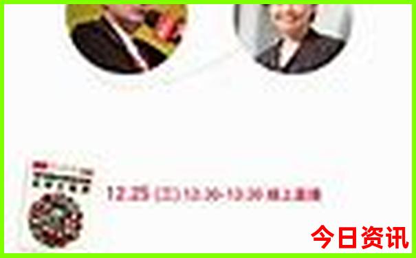 鹤壁游玩景点推荐