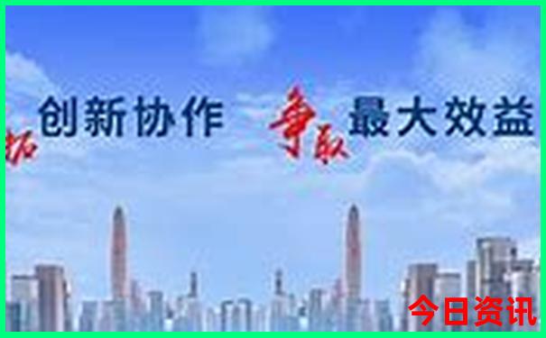 江门景区景点推荐